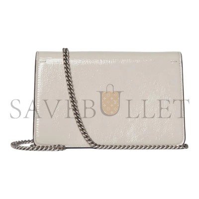 GUCCI DIONYSUS MINI BAG 795368 (17.5*11*6.5cm)